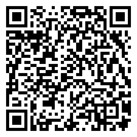 QR Code de Monument Ã  Léopold II