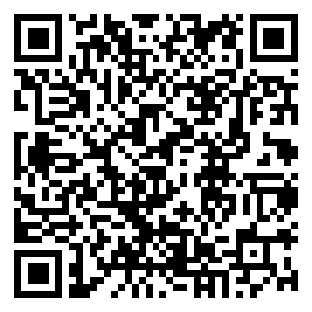 QR Code de Parco Acquatico Atlantica Cesenatico