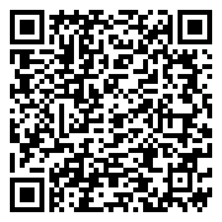 QR Code de Plan dâ€™eau de Nantheuil