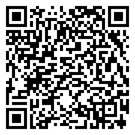 QR Code de Port Jefferson Cinemas