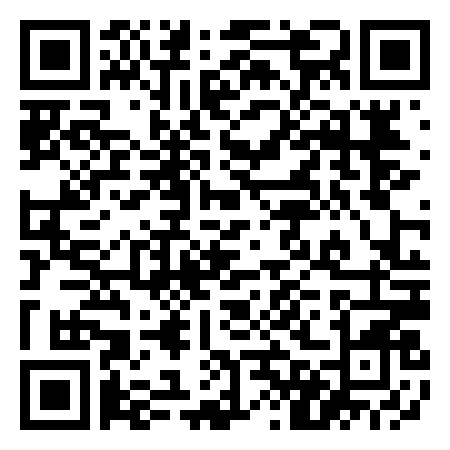 QR Code de Artists Gallery