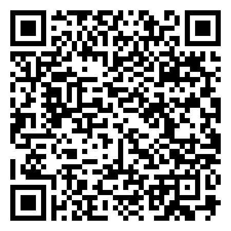 QR Code de Villa Barbarigo