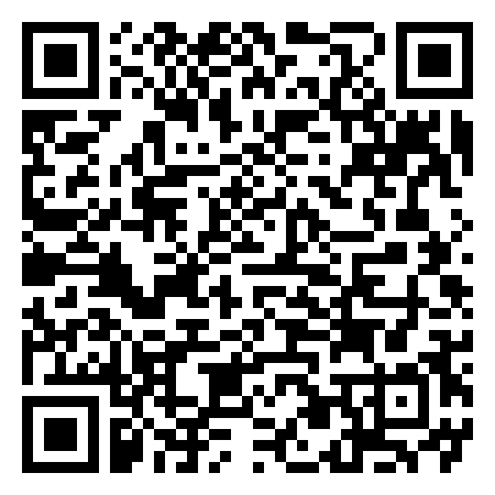 QR Code de The Cut