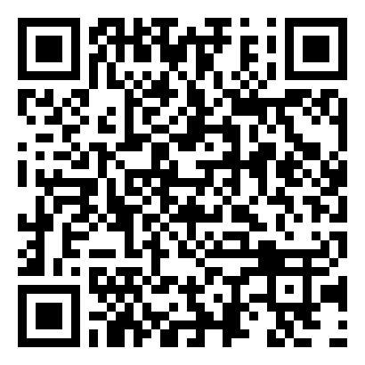 QR Code de Jeux pour enfants