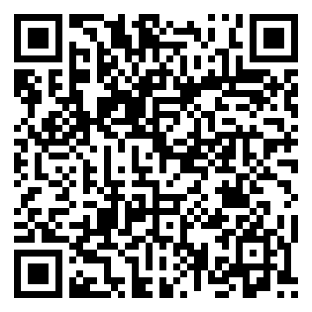 QR Code de Saint Hilda's Catholic Church