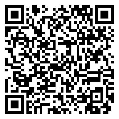 QR Code de Kunsthalle Olten Offspace Galerie