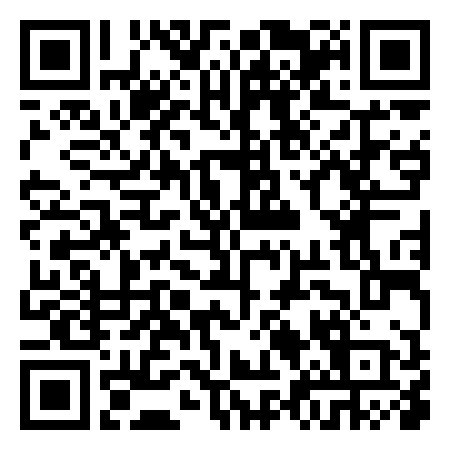 QR Code de The cage