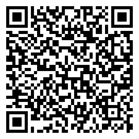 QR Code de Oaklands Play Area