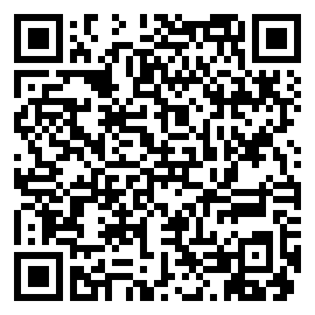 QR Code de Chris.art & antiquité