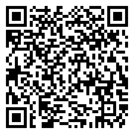 QR Code de beachplus.ch