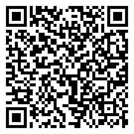 QR Code de Tuinen Godderis