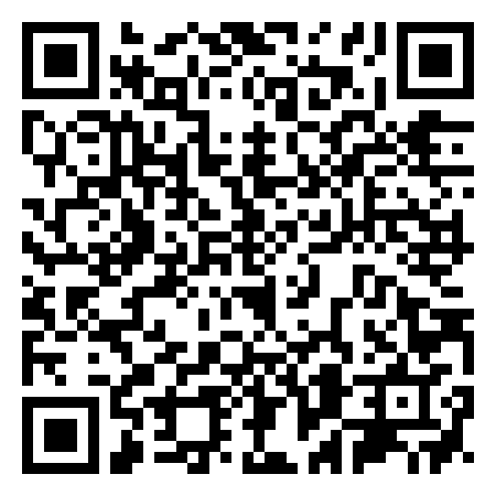 QR Code de Hillview Riding Stables