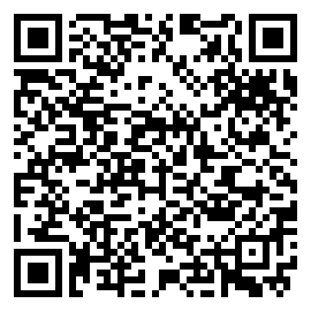 QR Code de Agawam Cinemas