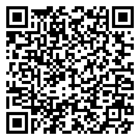 QR Code de Theme Park - Aviation Museum