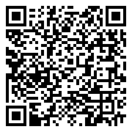 QR Code de Torre del Palo