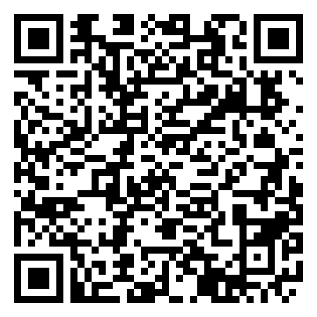 QR Code de Castle Fine Art