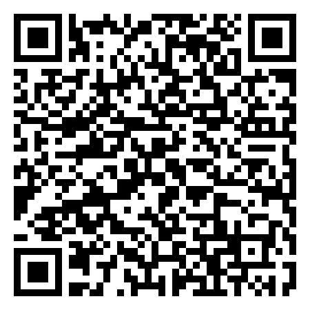 QR Code de Prati liberi Lea Garofalo