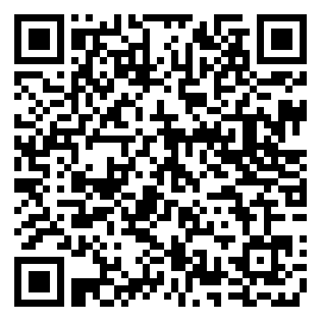 QR Code de Skilift Sternegg