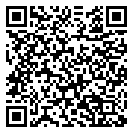 QR Code de Clemenceau Gate