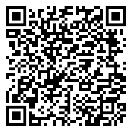 QR Code de Minigolfplatz Todtmoos