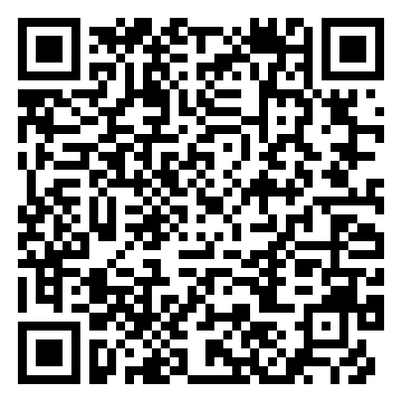 QR Code de St Wilfrid Church