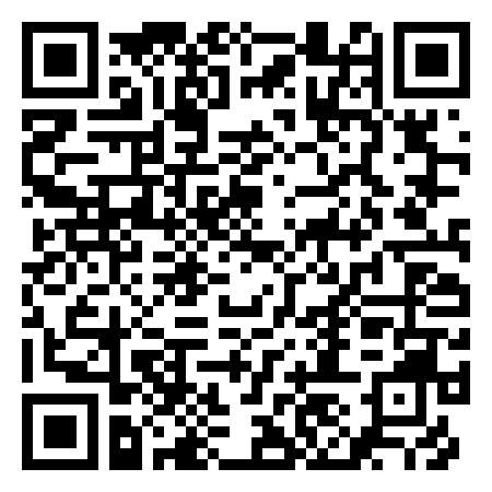 QR Code de CHILL BILL Pool Billard Club