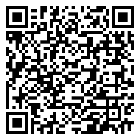 QR Code de Anchorage Park