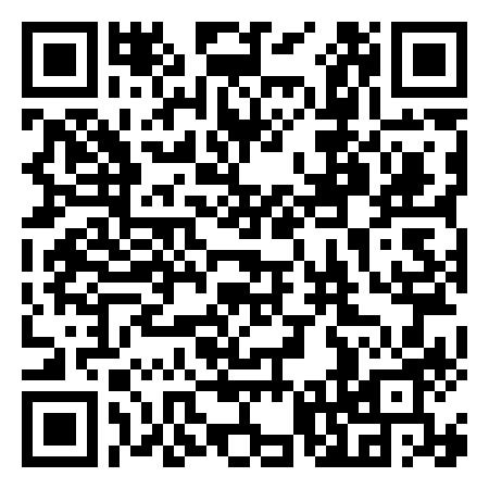 QR Code de Skydive Lauterbrunnen