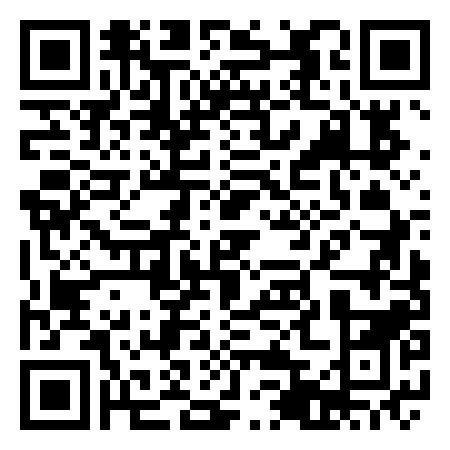 QR Code de Southbank Centre