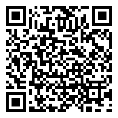 QR Code de Salesiapark