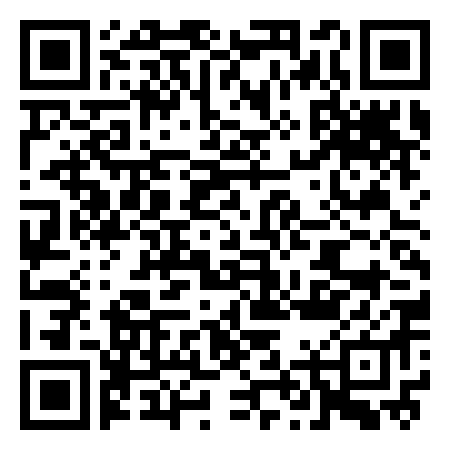 QR Code de Safari Kids Toulouse