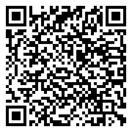 QR Code de RACELAB1