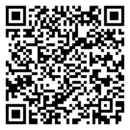 QR Code de Allevamento L'Ippocastano