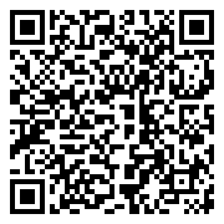 QR Code de John Wesley Statue