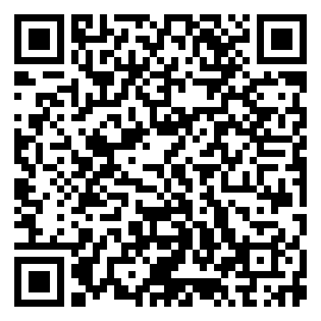 QR Code de Jason Catfish