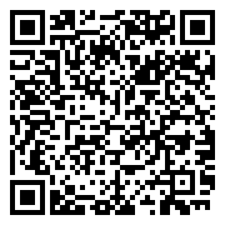 QR Code de Showcase Cinema de Lux Cross County