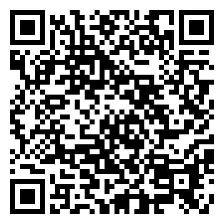 QR Code de Wier Lane Play Area