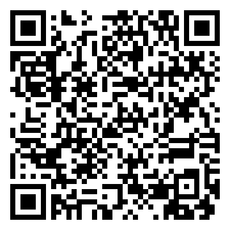 QR Code de Richmonds Lazerblazer