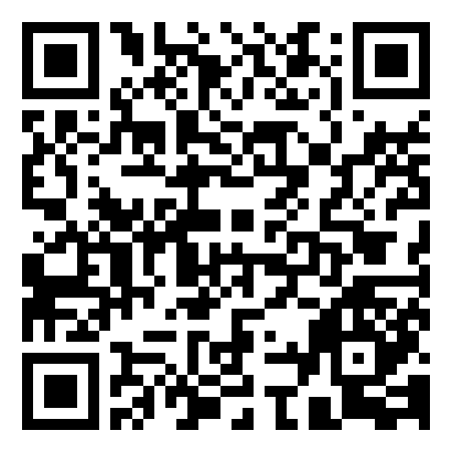 QR Code de Chester House Social Club