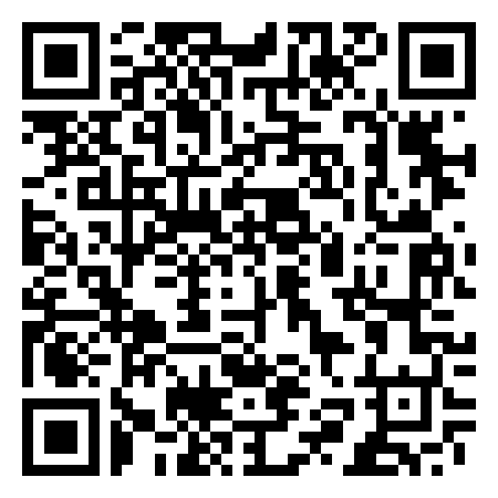 QR Code de New Beckton Park