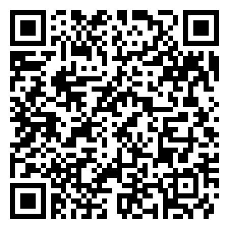 QR Code de Monumento Avis - volontari sangue.