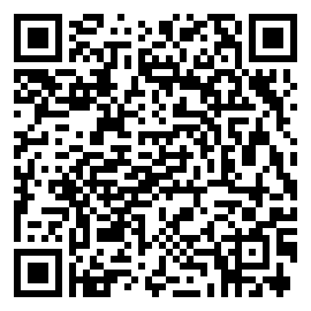 QR Code de Plessis Sasnières Garden