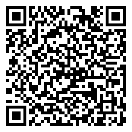 QR Code de Bridge Road Open Space