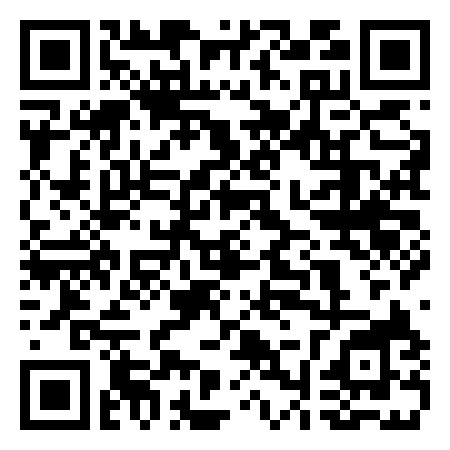 QR Code de Gertrud Genhart