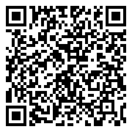 QR Code de Anthony Wait Gallery