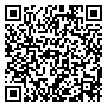 QR Code de Patrick Smith