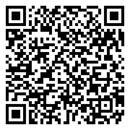 QR Code de Ransy Didier