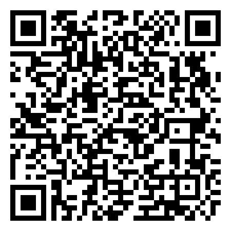 QR Code de Youdells Art Shop