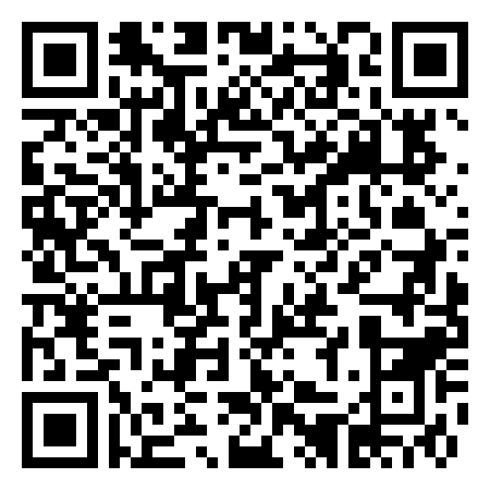 QR Code de Gorges de la Sorne