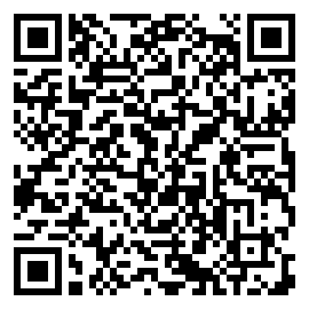 QR Code de Immersive Experiences